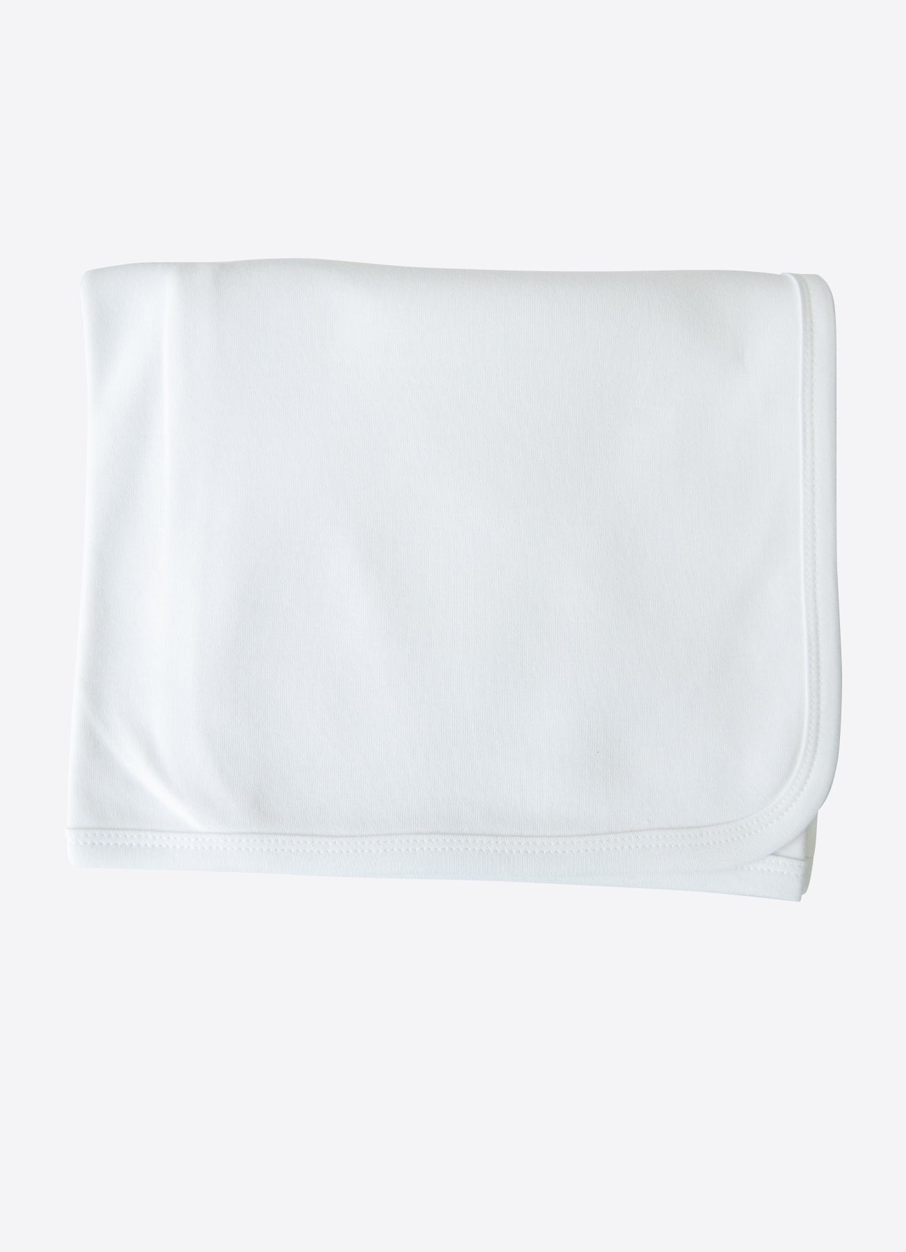 Organic Eco 10-Teiliges Newborn Set