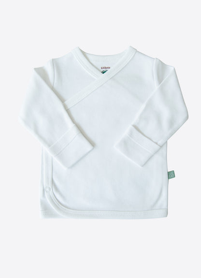 Organic Eco 10-Teiliges Newborn Set