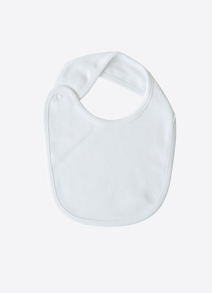 Organic Eco 10-Teiliges Newborn Set