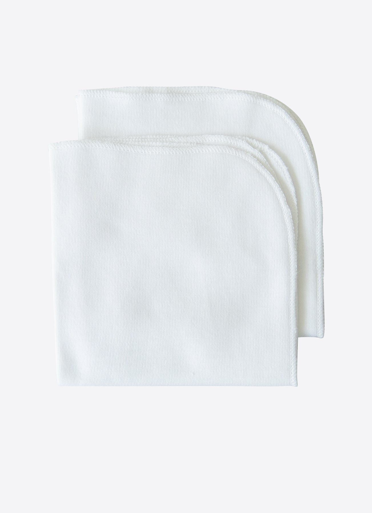Organic Eco 10-Teiliges Newborn Set