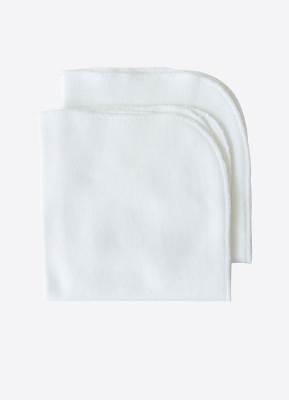 Organic Eco 10-Teiliges Newborn Set