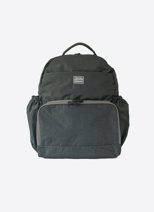 Rucksack Zuby Anthrazit