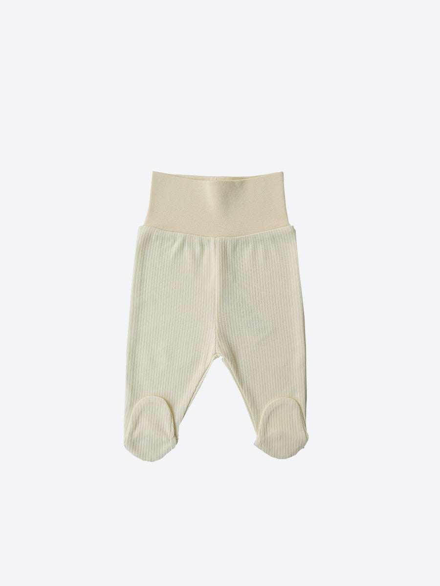 Organic Pio Newborn 6er Set