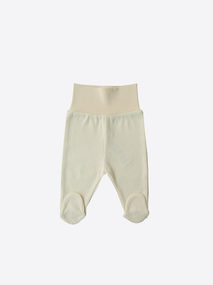 Organic Pio Newborn 6er Set