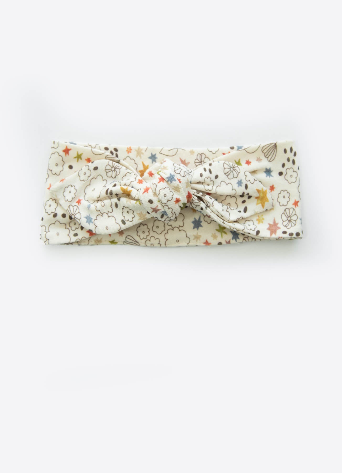 Organic Bird 3-teiliges Set