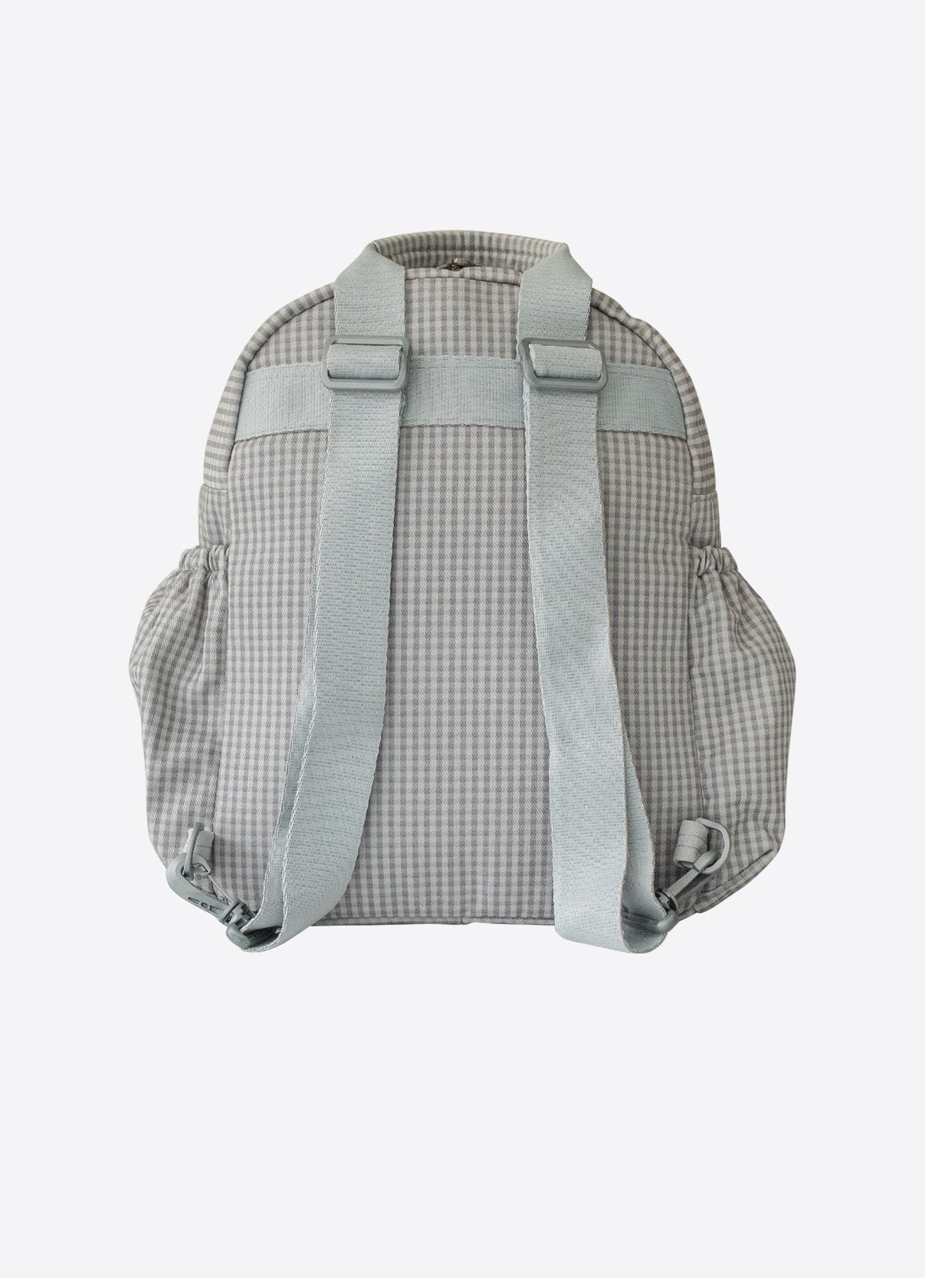 Rucksack Cozy Grau