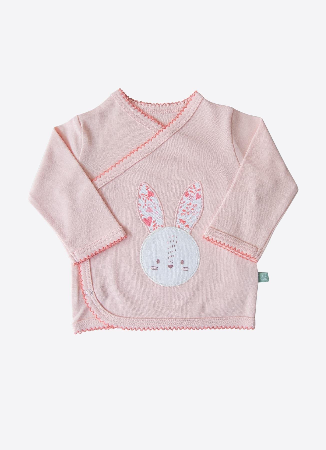 Bio Kiki Newborn 10-teiliges Set