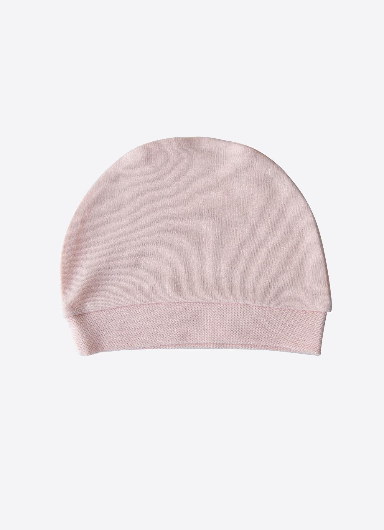Bio Kiki Newborn 10-teiliges Set