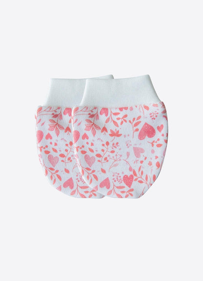 Bio Kiki Newborn 10-teiliges Set