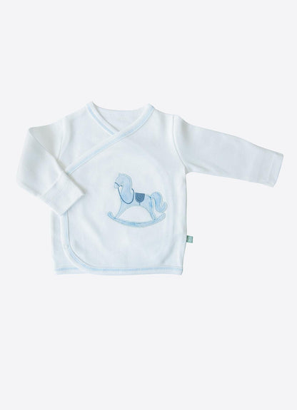 Bio My Toy Newborn 10-teiliges Set
