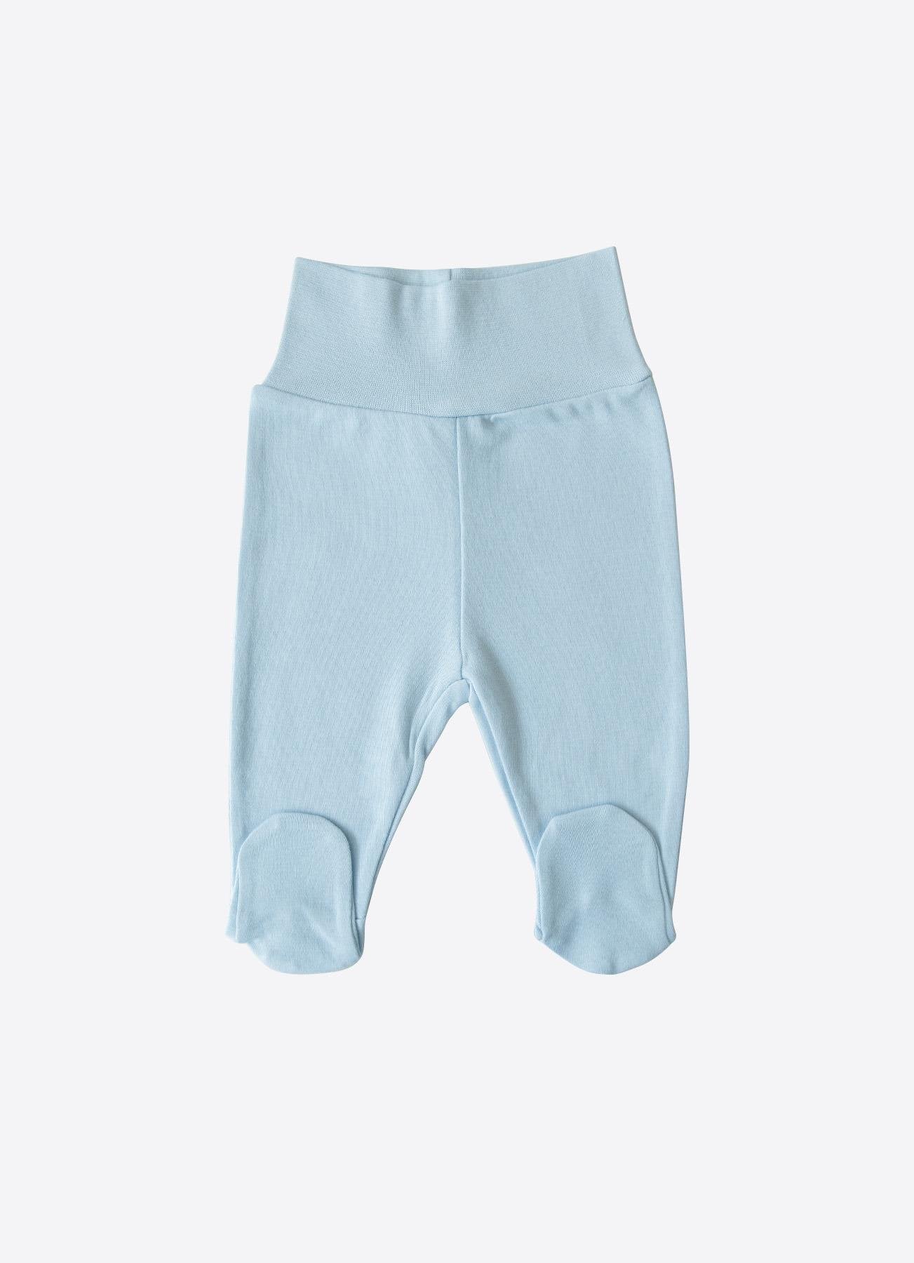 Bio My Toy Newborn 10-teiliges Set