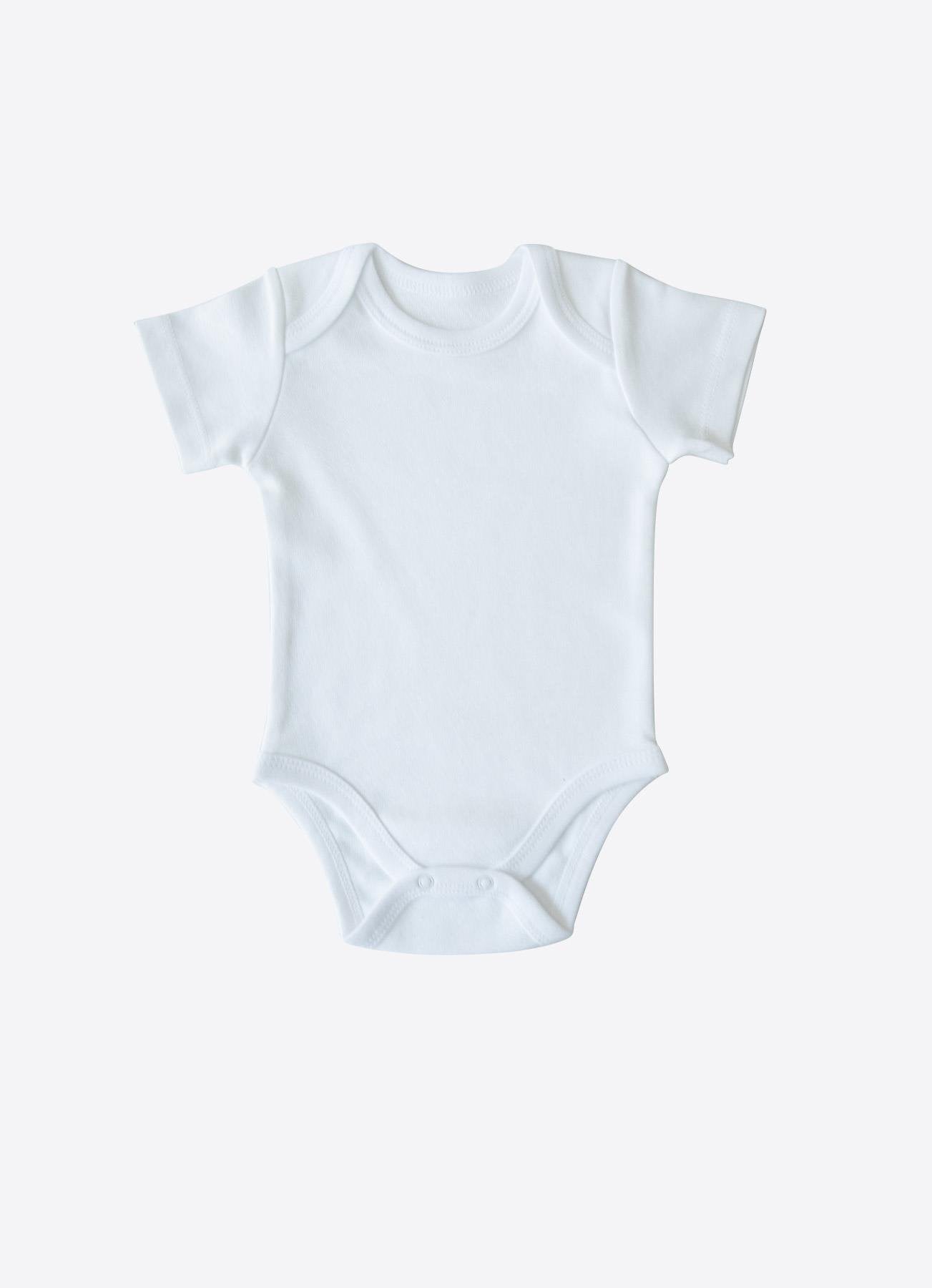 Bio My Toy Newborn 10-teiliges Set