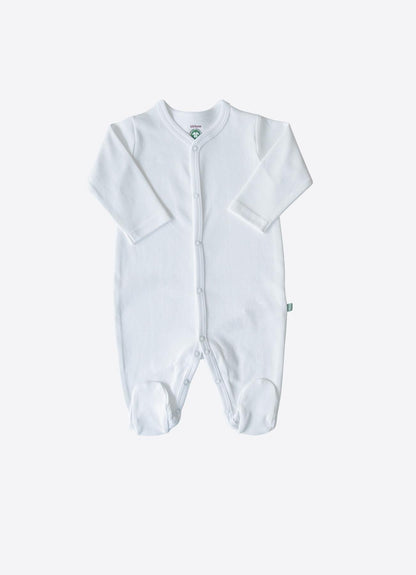 Bio My Toy Newborn 10-teiliges Set