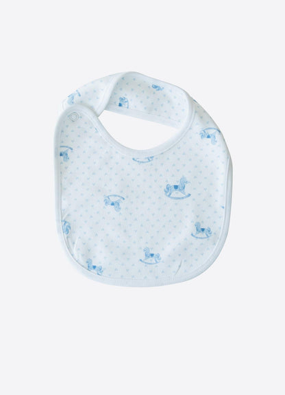 Bio My Toy Newborn 10-teiliges Set