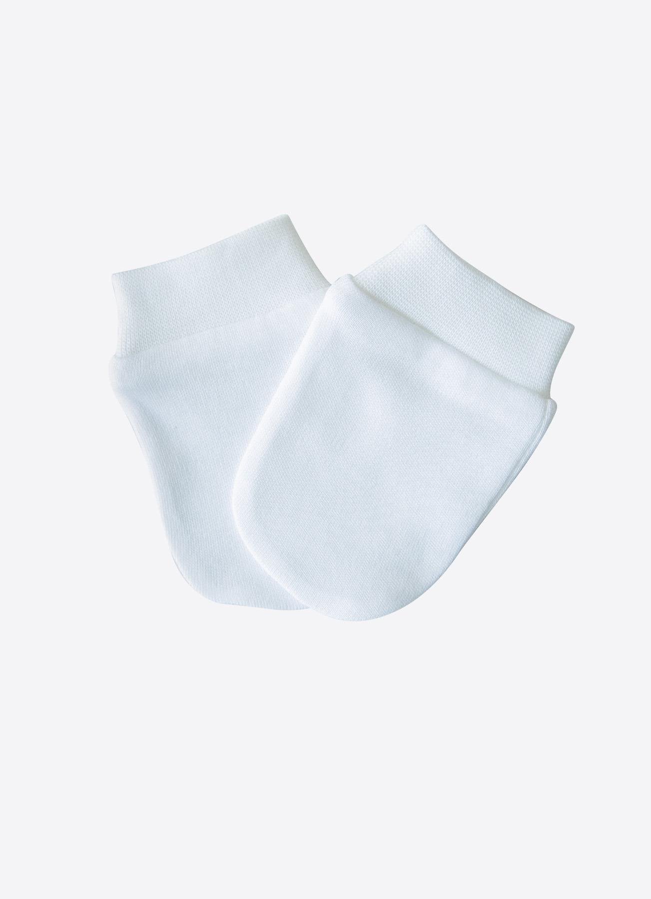 Bio My Toy Newborn 10-teiliges Set