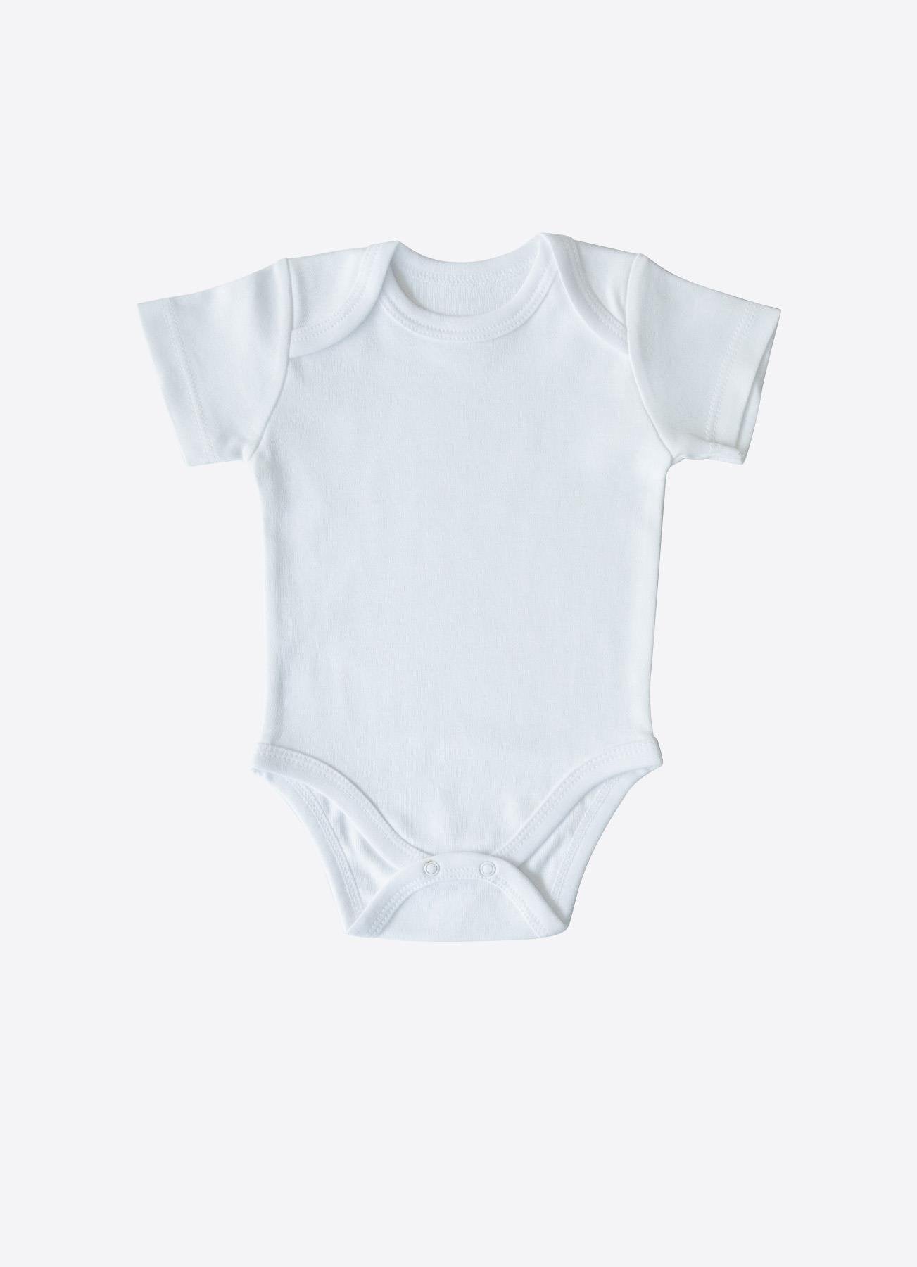 Bio My Toy Newborn 10-teiliges Set