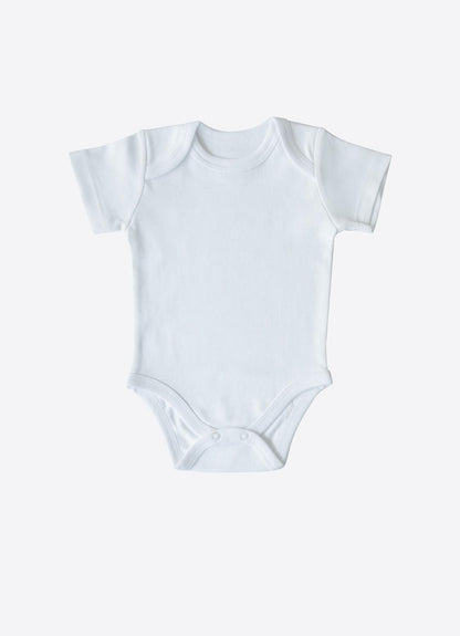 Bio My Toy Newborn 10-teiliges Set