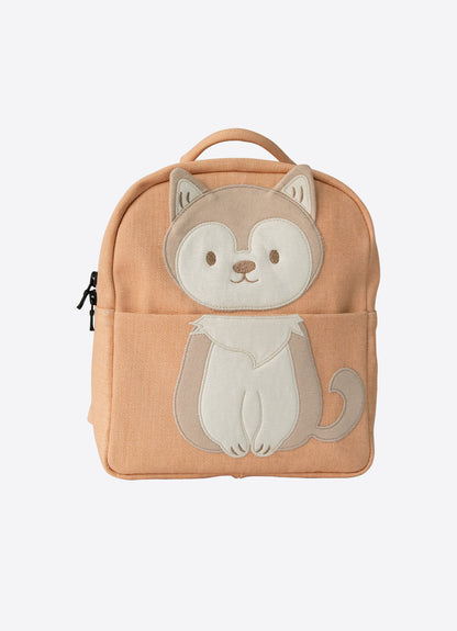 Rucksack Koky