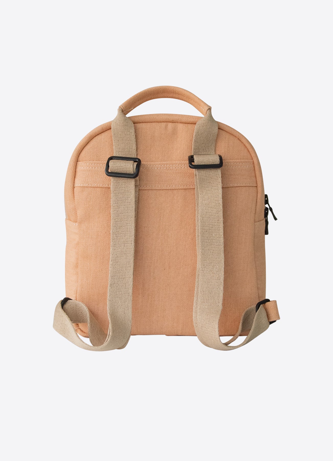 Rucksack Koky