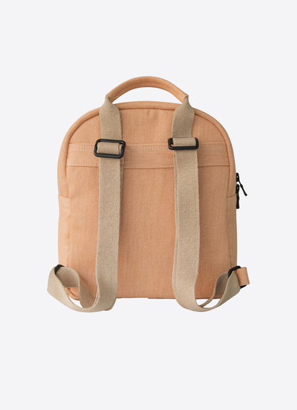 Rucksack Koky