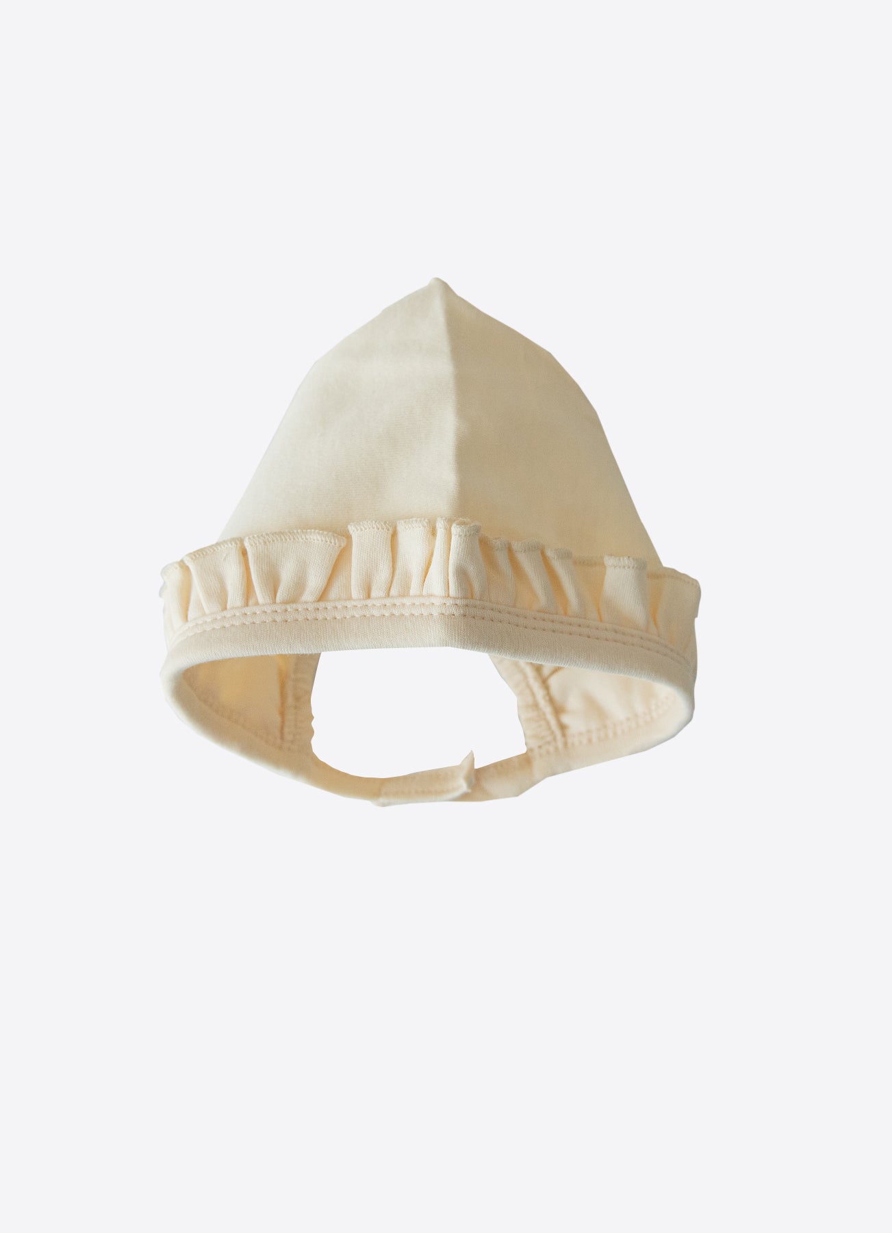 Bio Fly 10-Teiliges Newborn Set