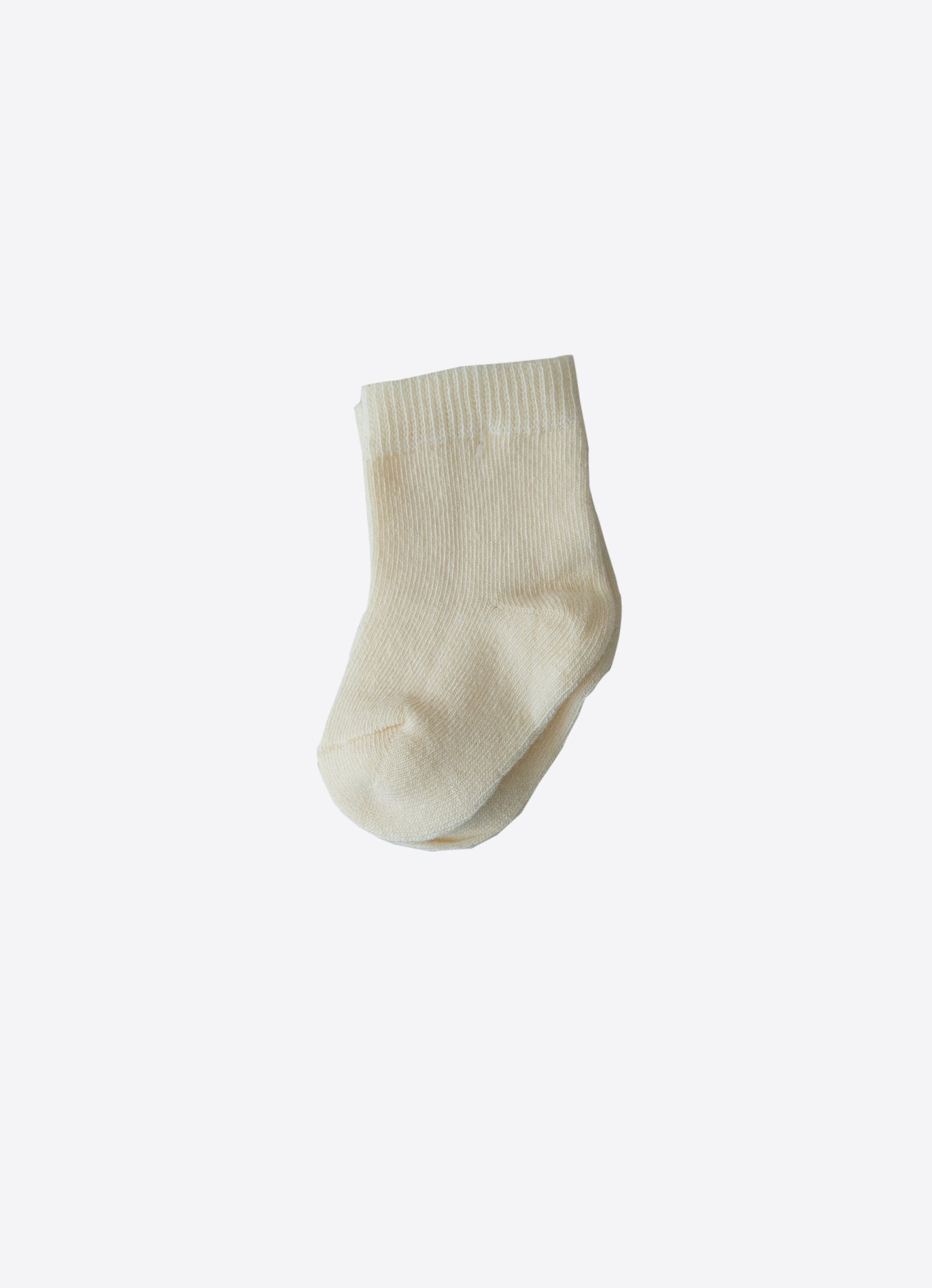 Bio Fly 10-Teiliges Newborn Set