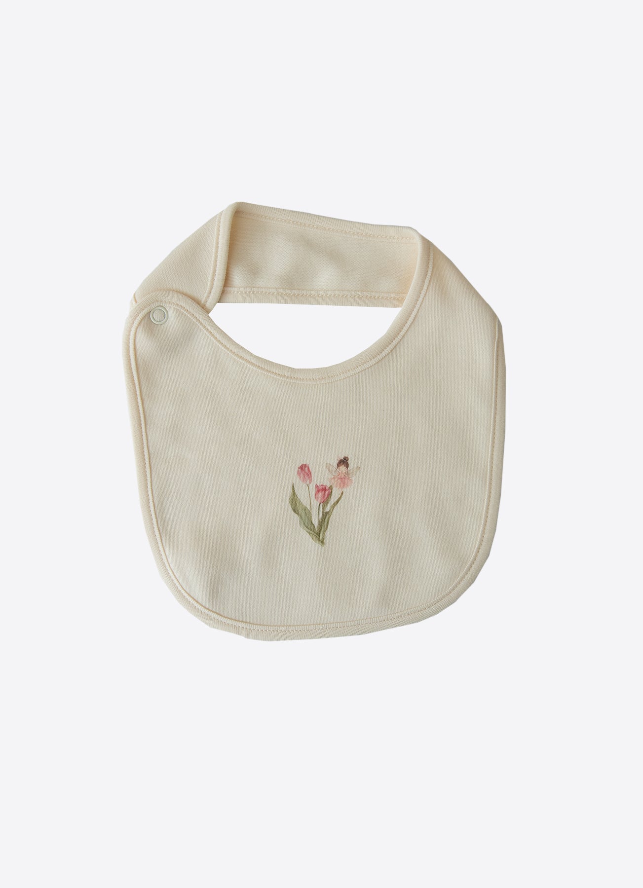 Bio Fly 10-Teiliges Newborn Set