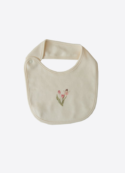 Bio Fly 10-Teiliges Newborn Set