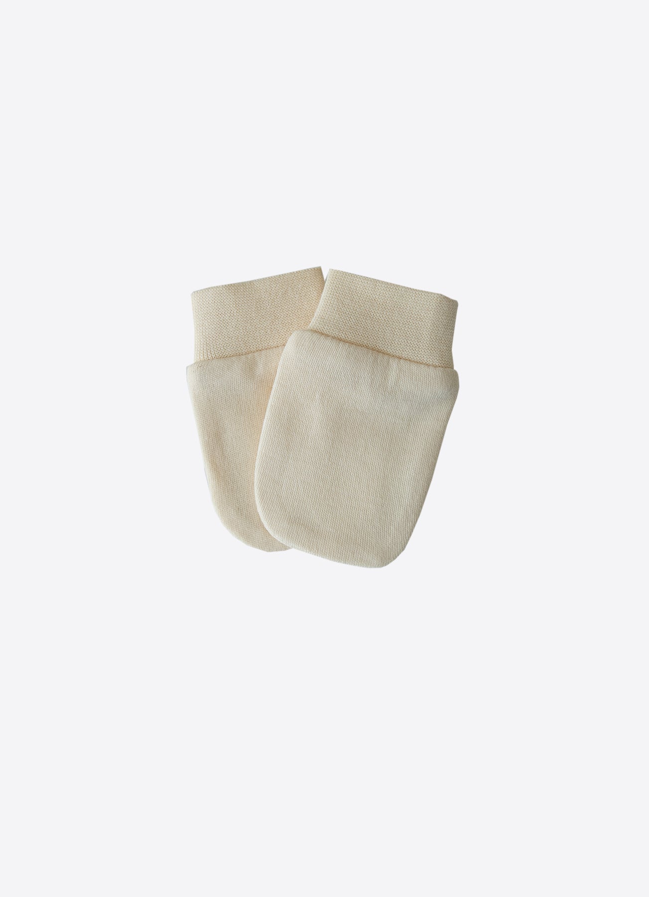 Bio Fly 10-Teiliges Newborn Set