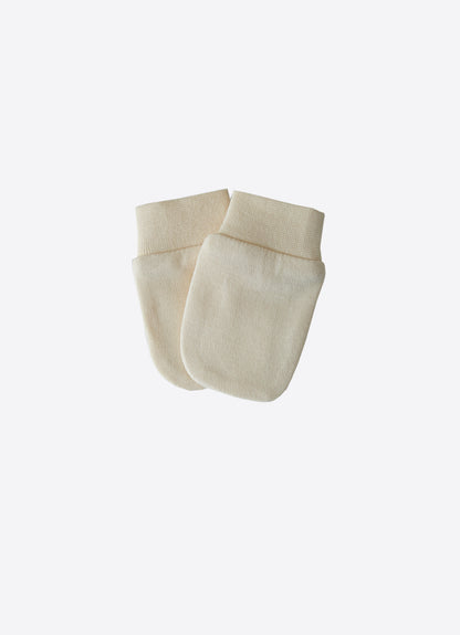 Bio Fly 10-Teiliges Newborn Set