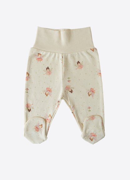 Bio Fly 10-Teiliges Newborn Set