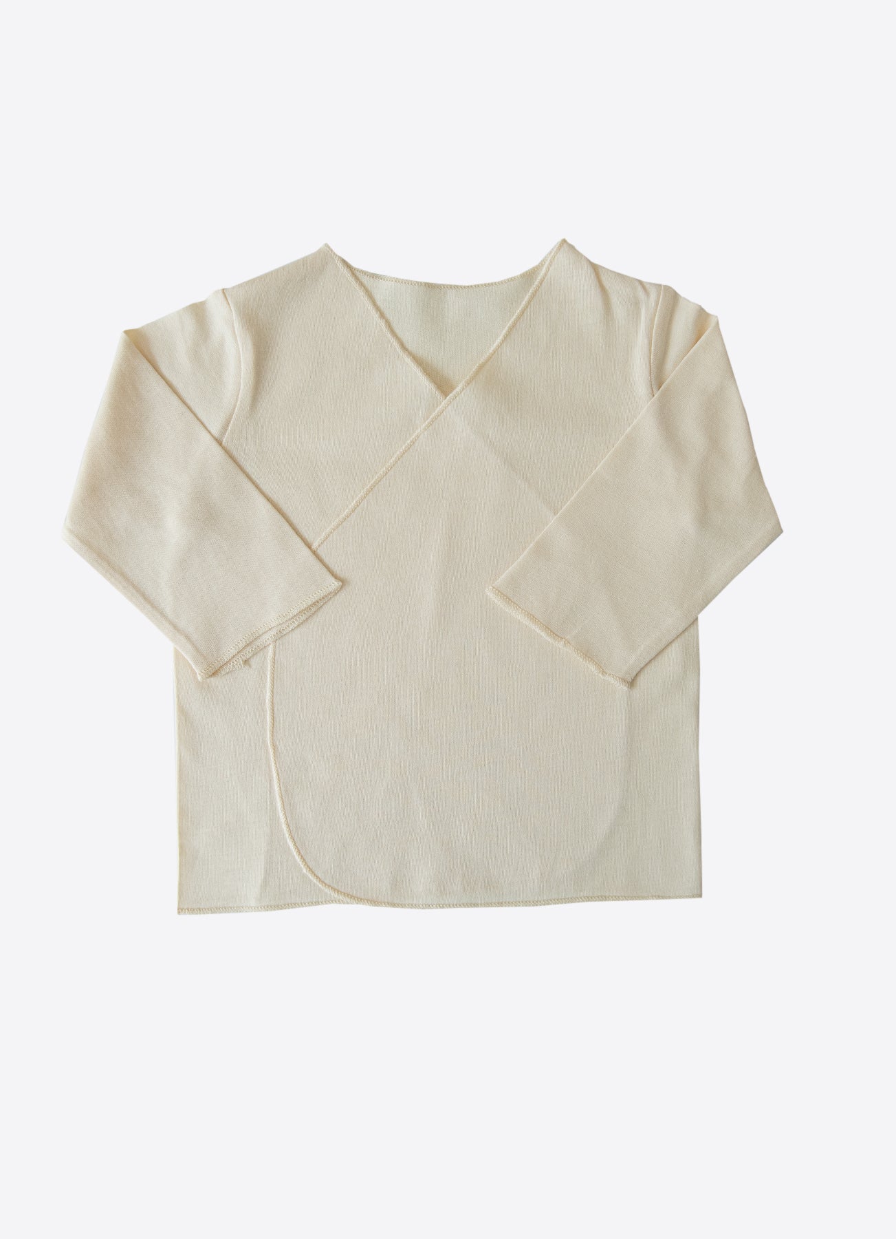 Bio Fly 10-Teiliges Newborn Set