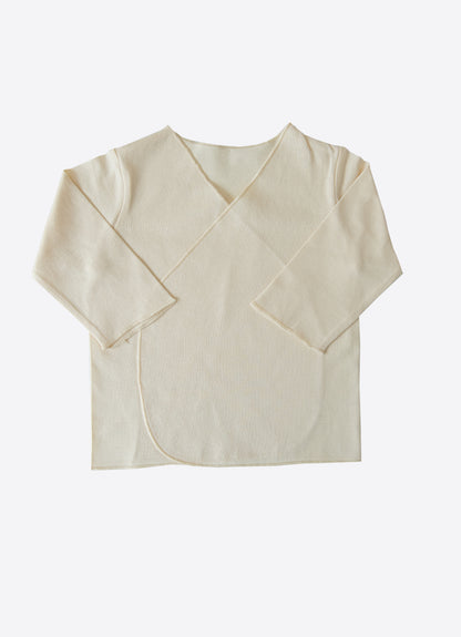 Bio Fly 10-Teiliges Newborn Set
