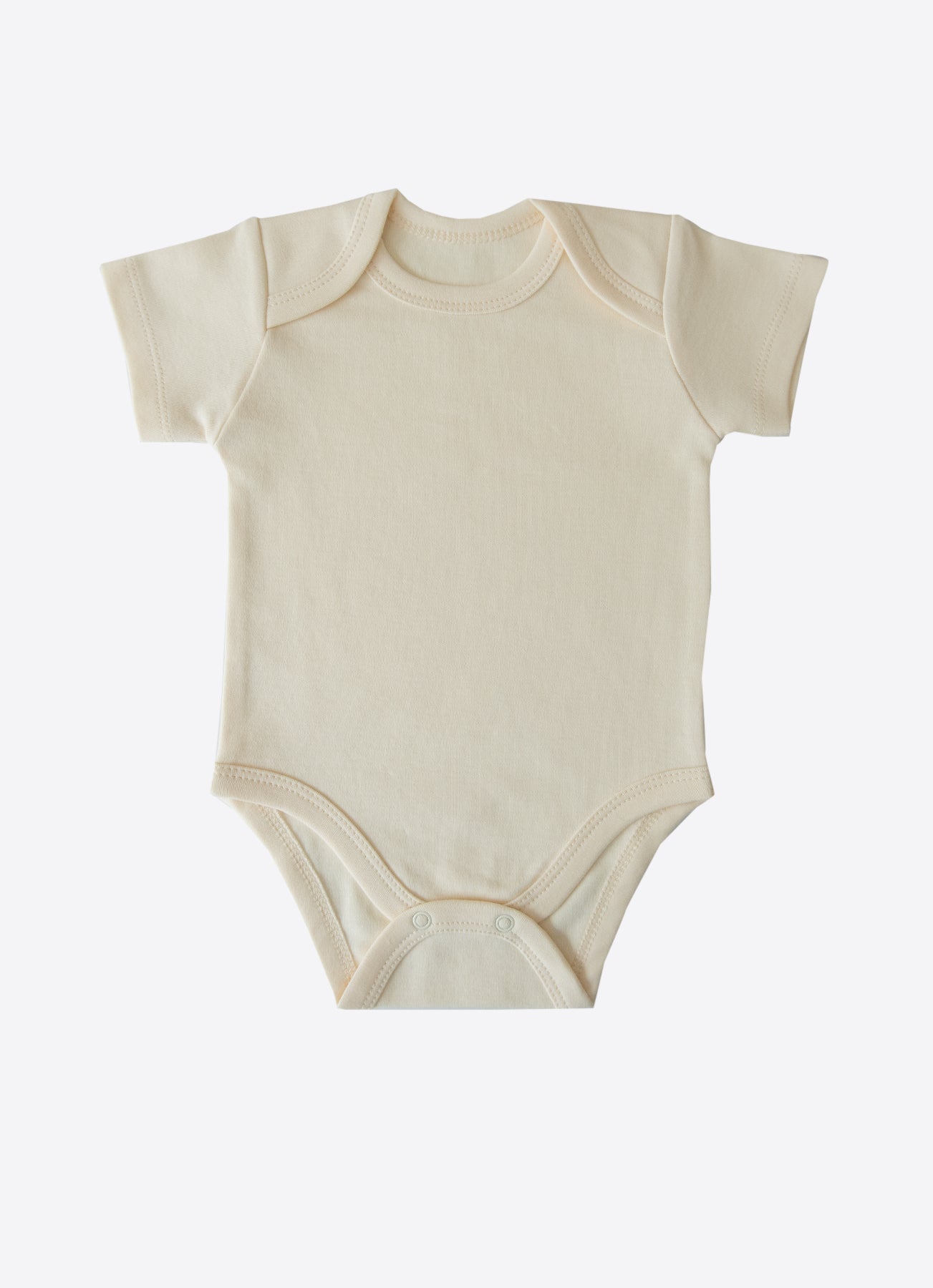 Bio Fly 10-Teiliges Newborn Set