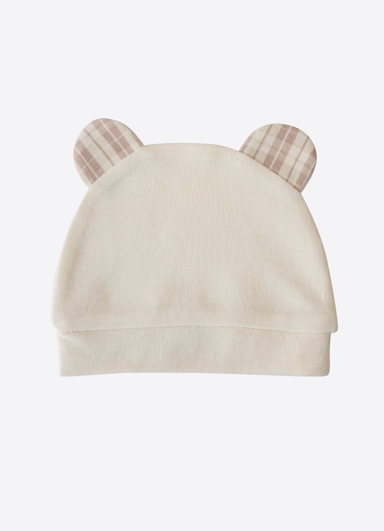 Bio My Bestie 5-Teiliges Newborn Set
