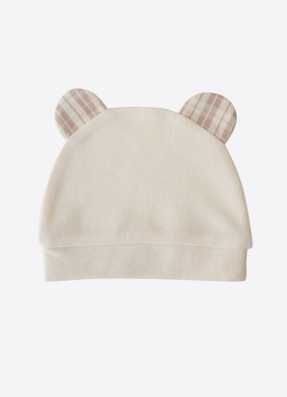 Bio My Bestie 5-Teiliges Newborn Set