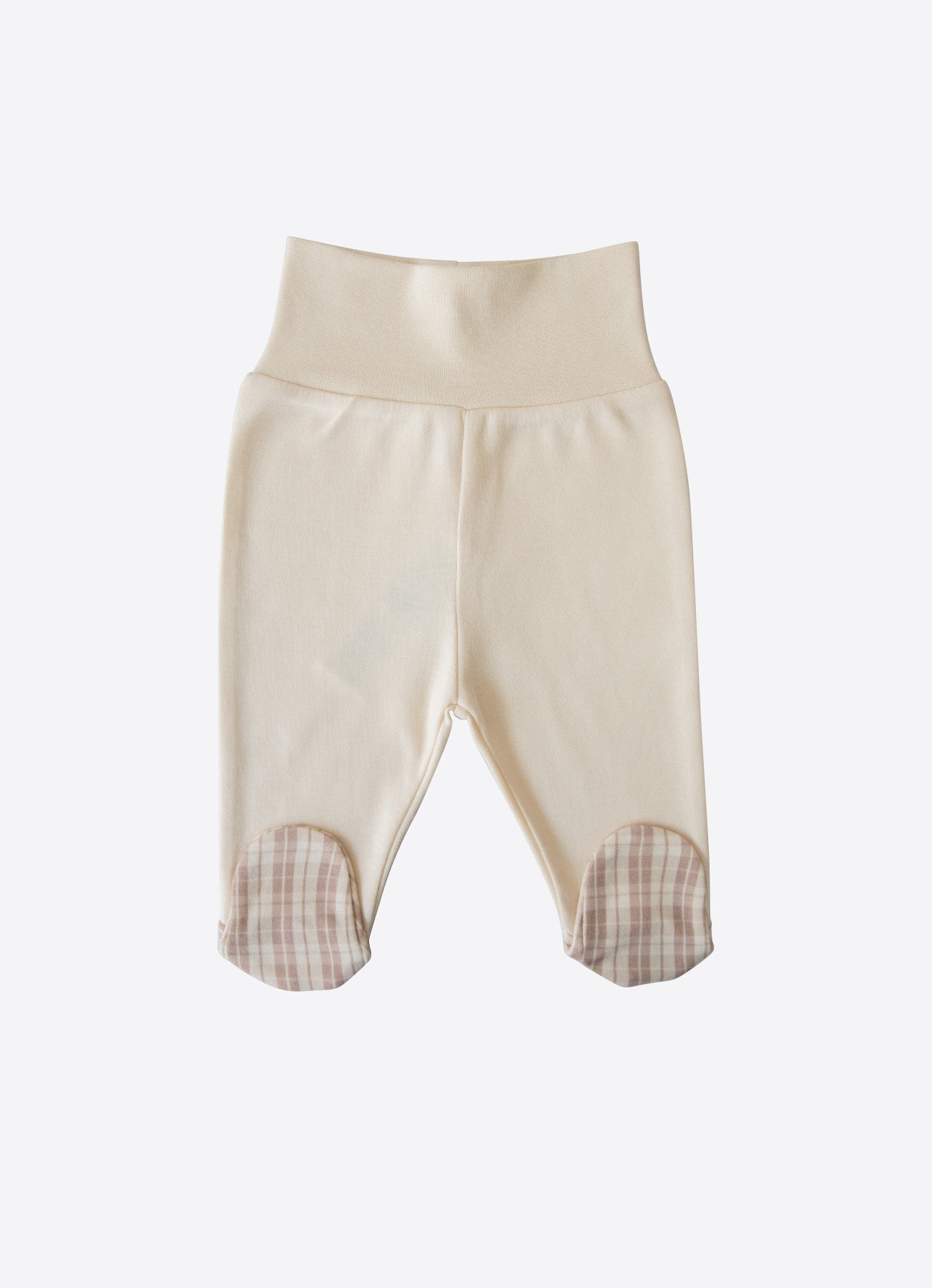 Bio My Bestie 5-Teiliges Newborn Set