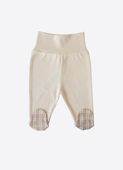 Bio My Bestie 5-Teiliges Newborn Set