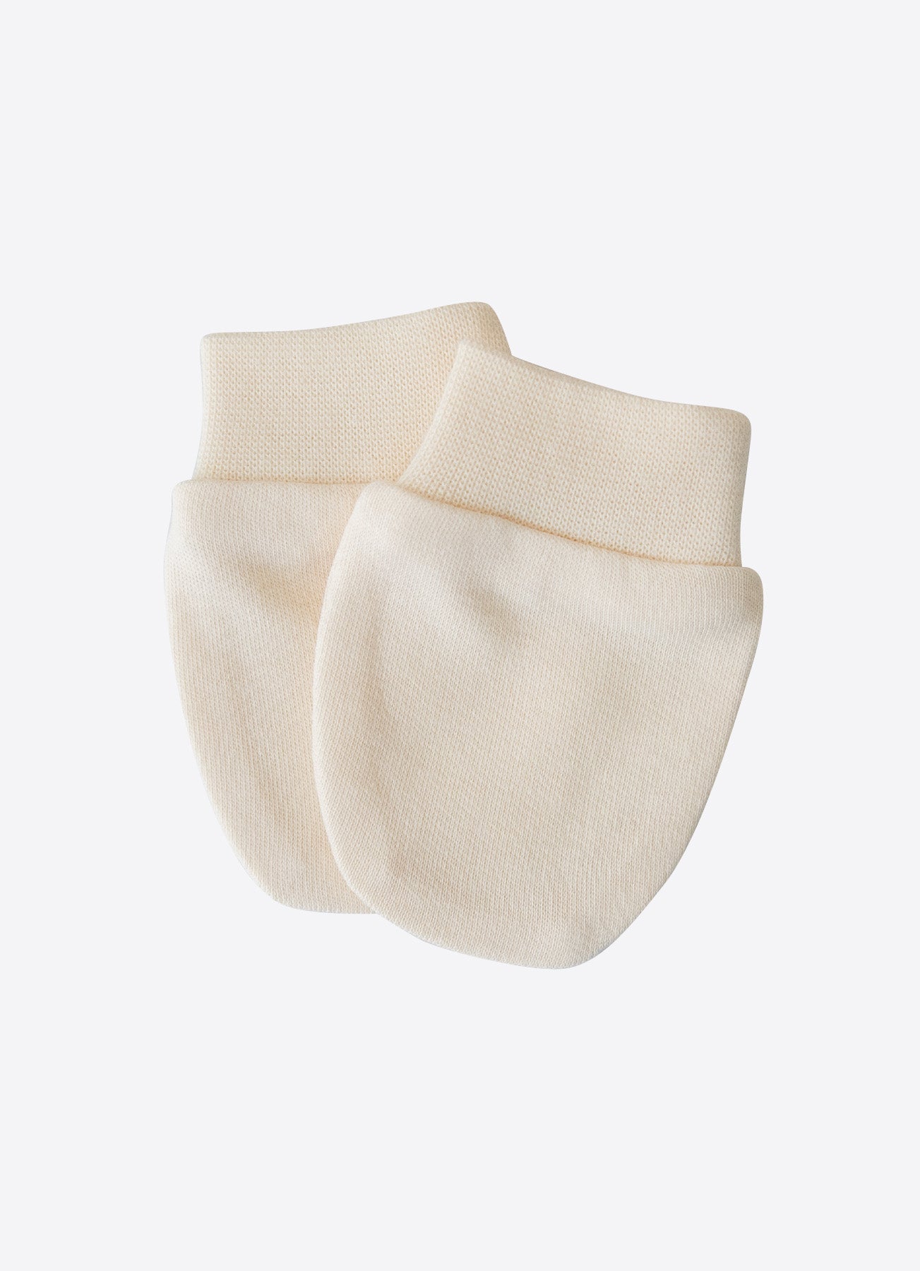 Bio My Bestie 5-Teiliges Newborn Set