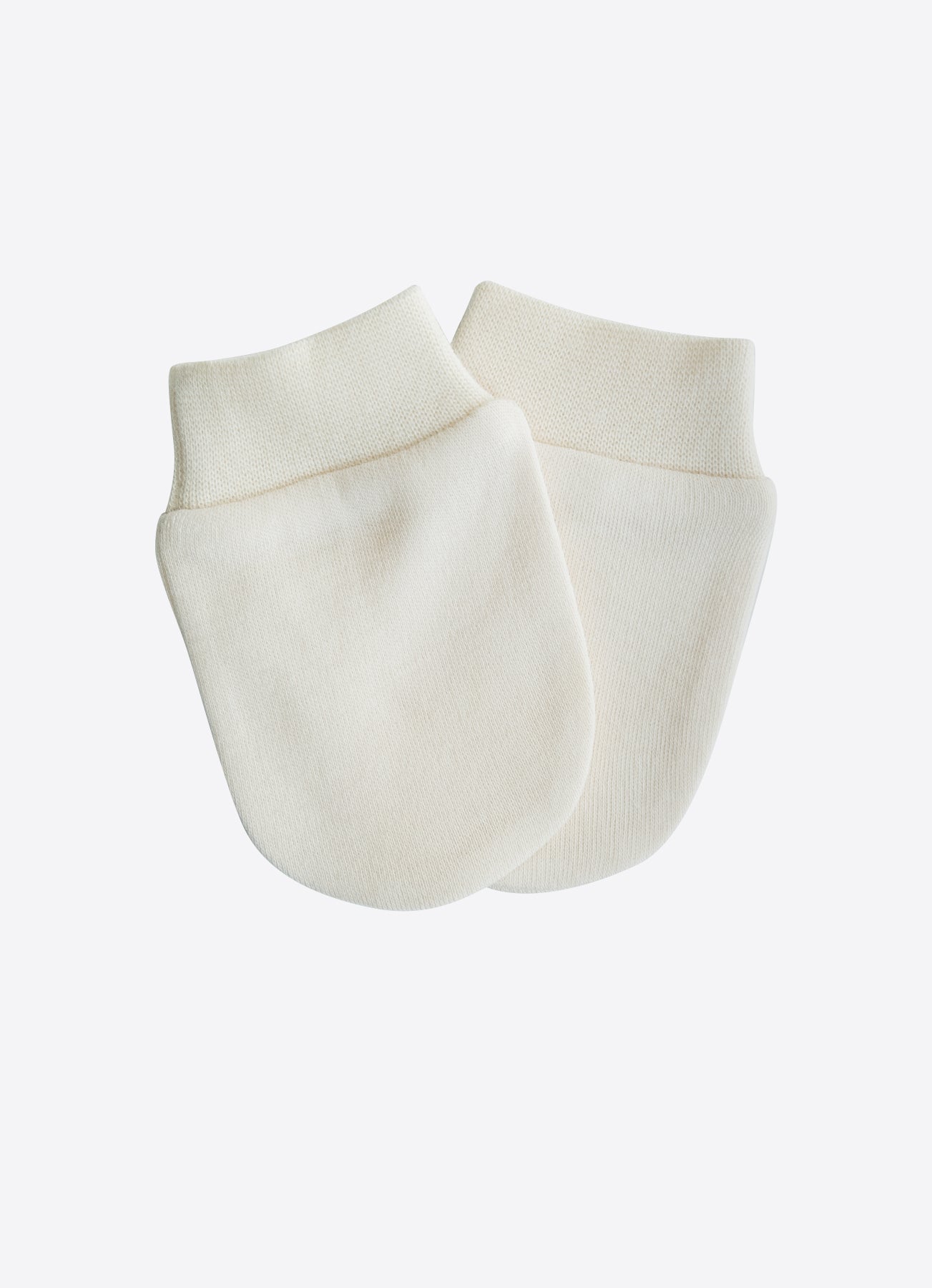 Bio My Bestie 10-Teiliges Newborn Set