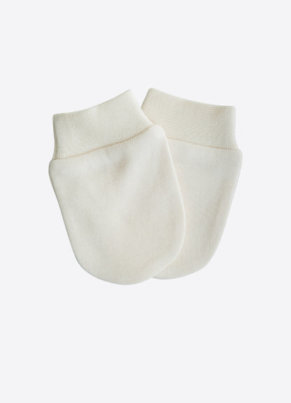 Bio My Bestie 10-Teiliges Newborn Set