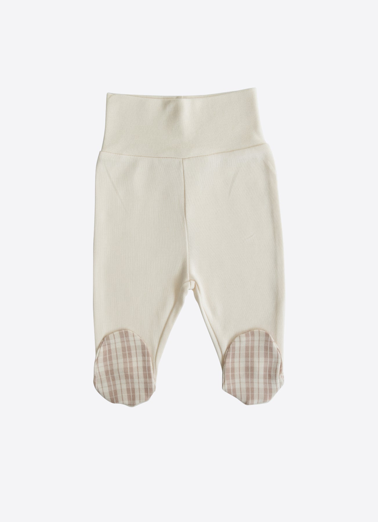 Bio My Bestie 10-Teiliges Newborn Set