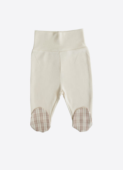 Bio My Bestie 10-Teiliges Newborn Set