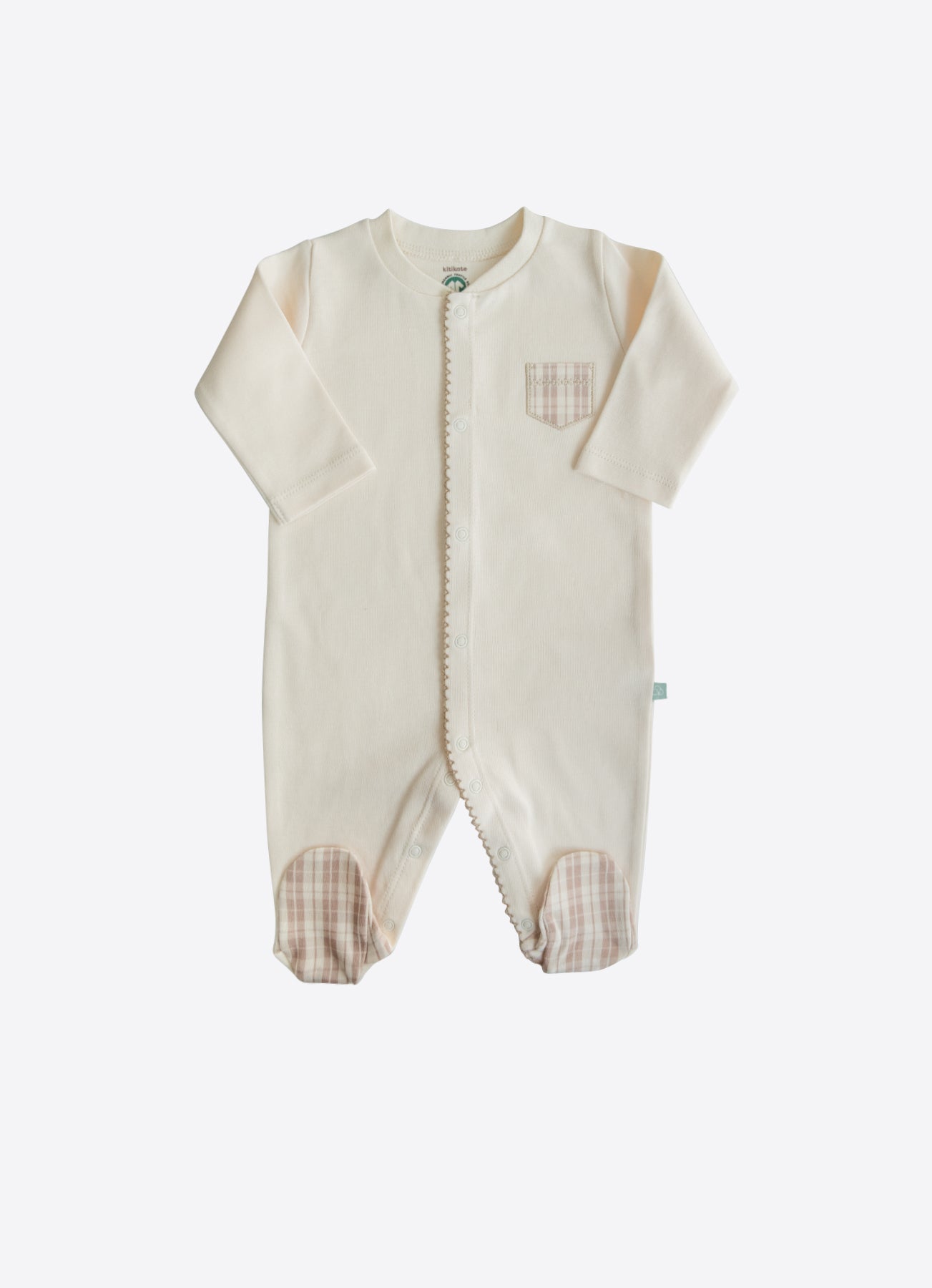 Bio My Bestie 10-Teiliges Newborn Set