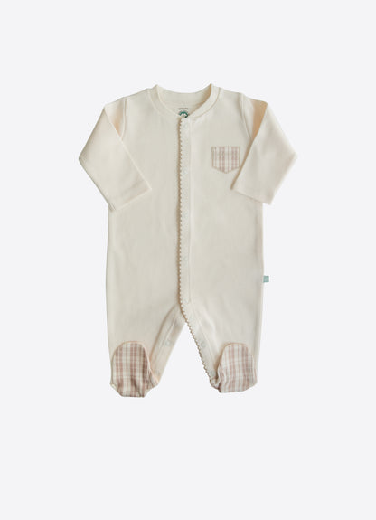 Bio My Bestie 10-Teiliges Newborn Set