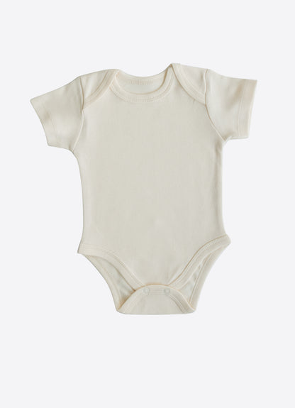 Bio My Bestie 10-Teiliges Newborn Set