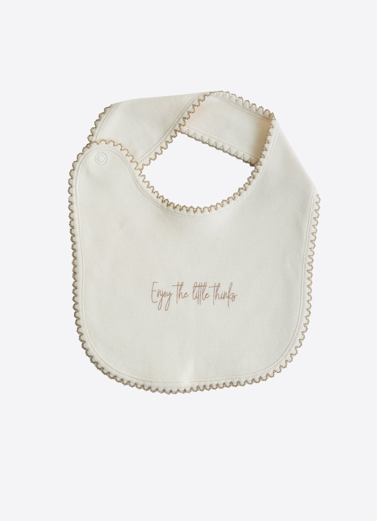 Bio My Bestie 10-Teiliges Newborn Set
