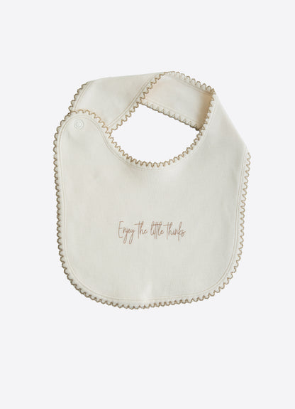 Bio My Bestie 10-Teiliges Newborn Set