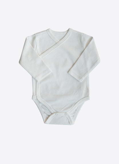 Bio Dream Big 12-Teiliges Newborn Set