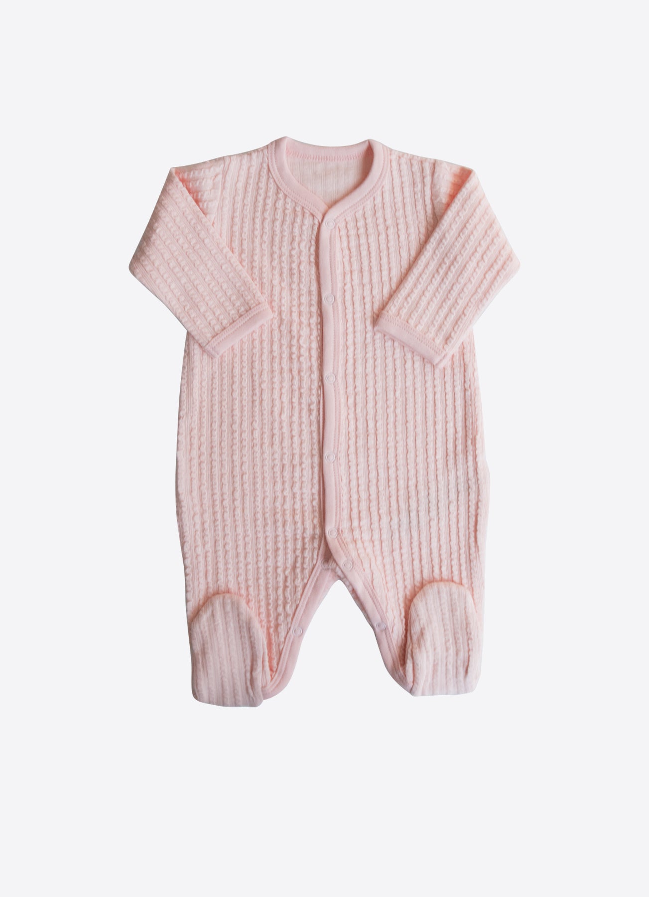 Bio Dream Big 12-Teiliges Newborn Set